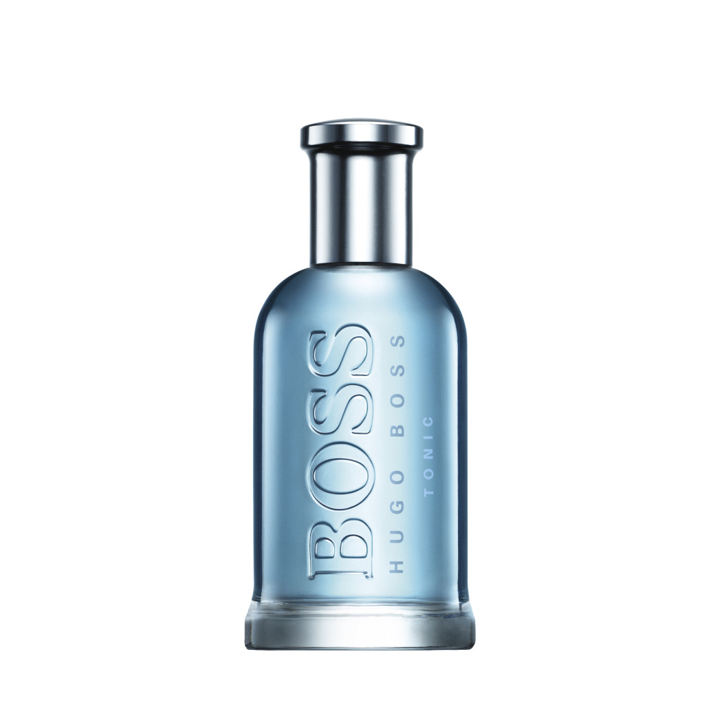 Bottled Tonic EDT